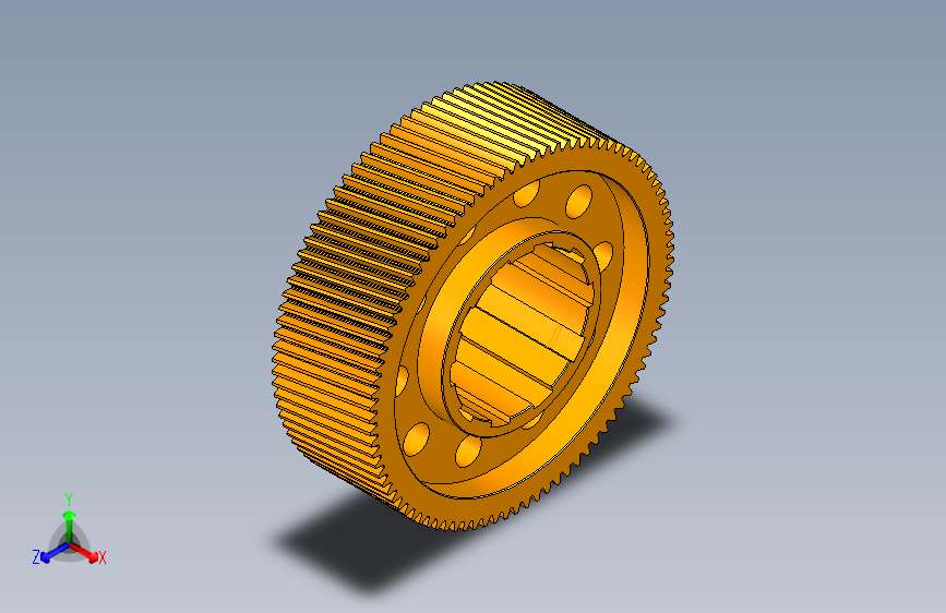 电动葫芦减速器=1362938=200