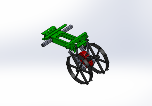 电动花生播种机=1717892=680