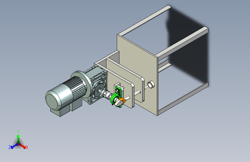 电动去核设备=1619602=50