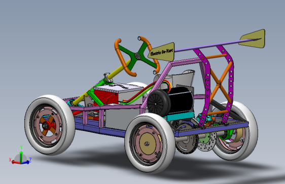 电动微型赛车=1645704=0