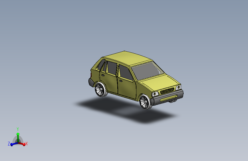 电动小汽车=1649119=0