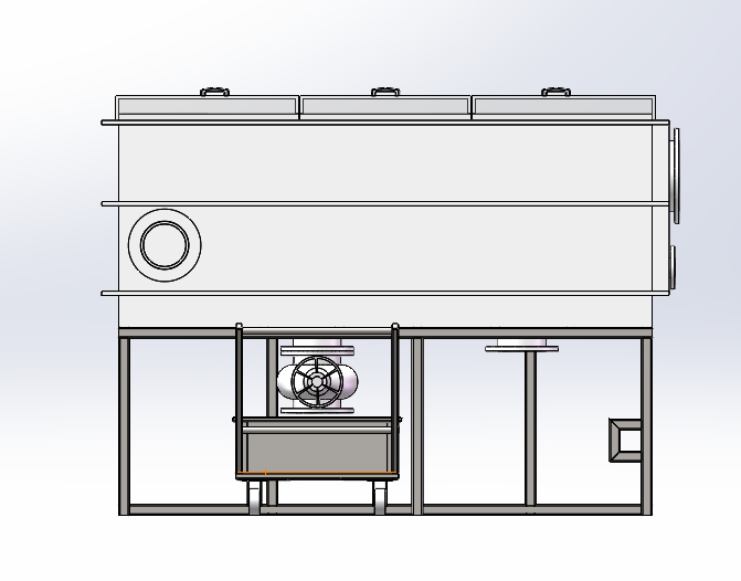 电镀池-电解槽（pp板）=1213188=150