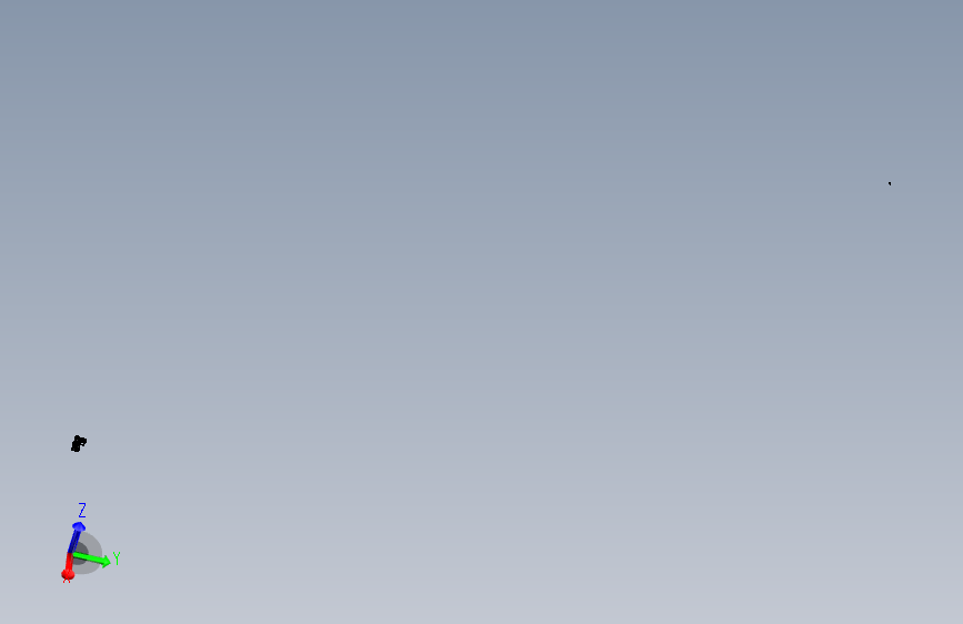 电机轴压合机=704954=90