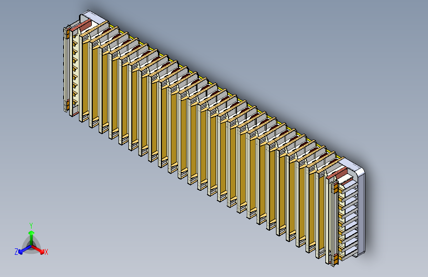 电解槽图纸=535432=30