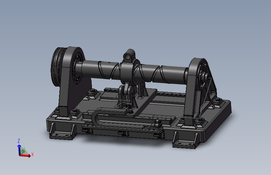 电缆卷绕机=1683176=0