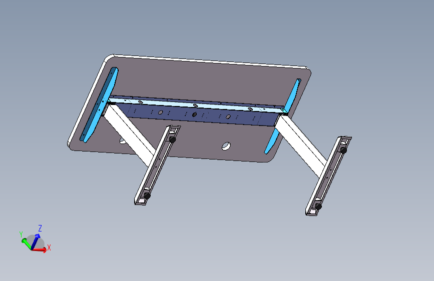 电脑升降桌=1709833=108