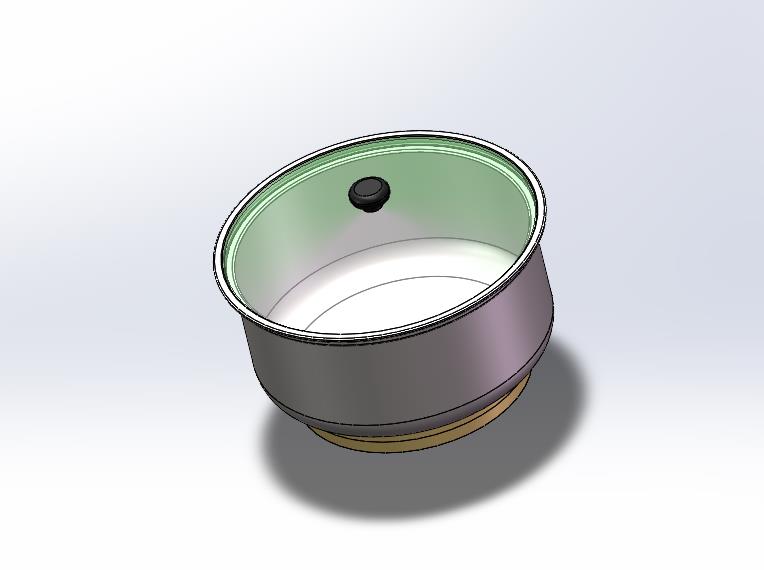 电热蒸煮保温水饺组合炉=1482552=500