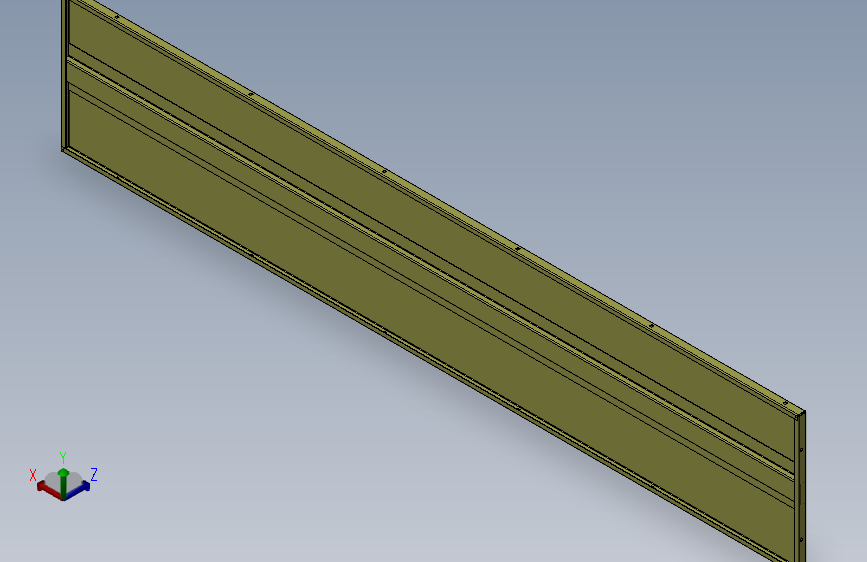 电梯轿厢三维图=375770=50