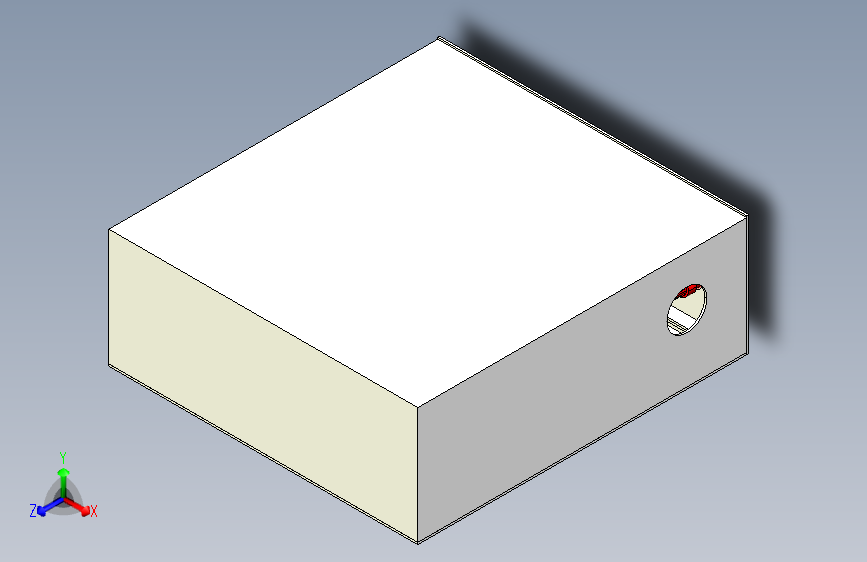 电箱三维数模设计=992249=20