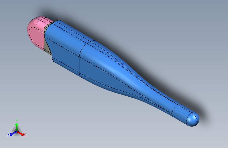 电子体温计=181585=15