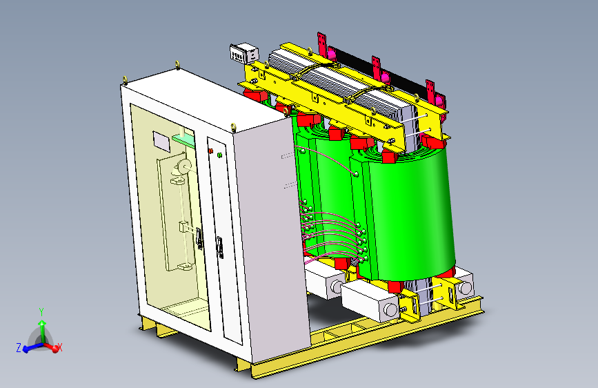 调压变压器=1203645=50