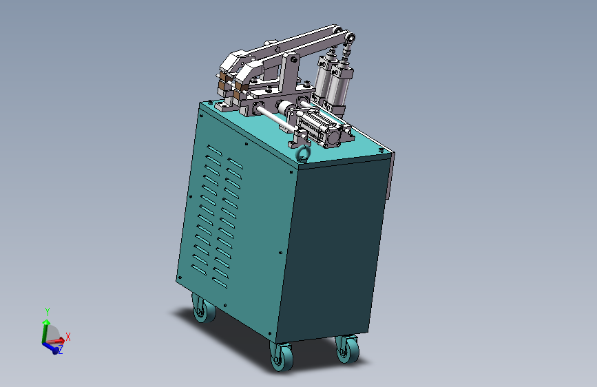顶锻式对焊机=331174=35