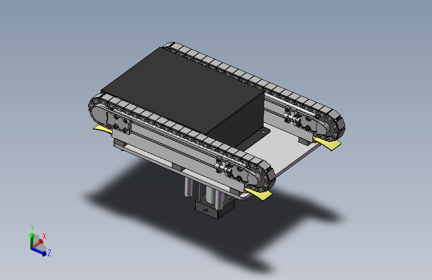 顶升移栽机=1493097=220