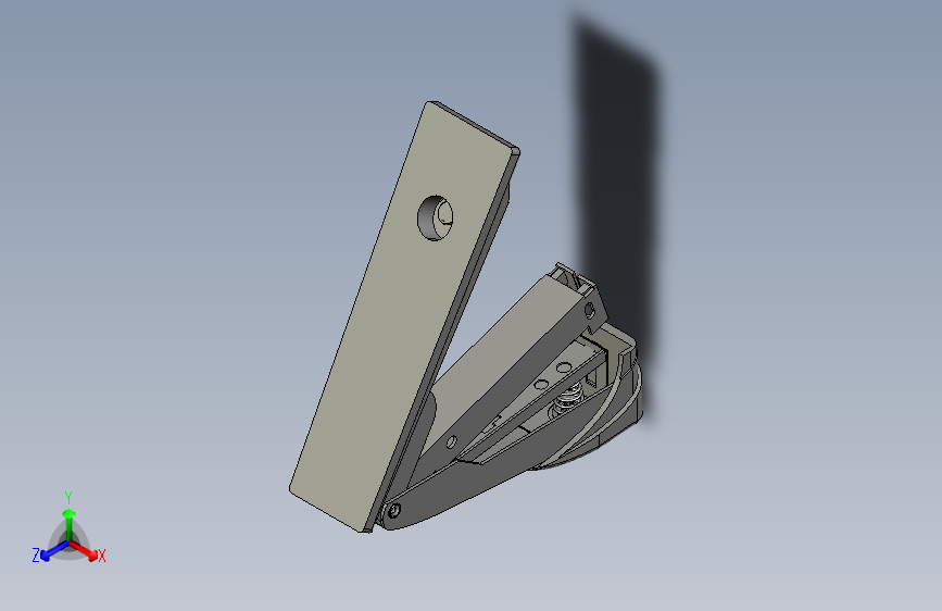 订书机ff91=1205768=50