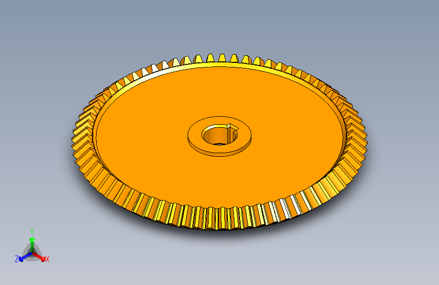 定距移动靶车=475637=40