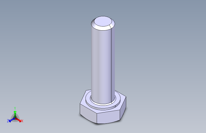 东风汽车标准件——螺栓=409470=50