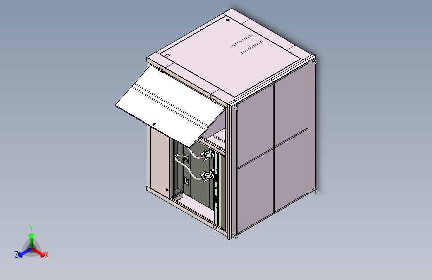 动车油脂加注车=1045403=300