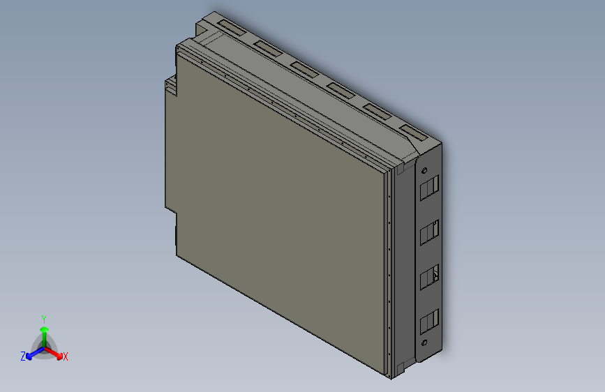 动力电池PACK=366168=135
