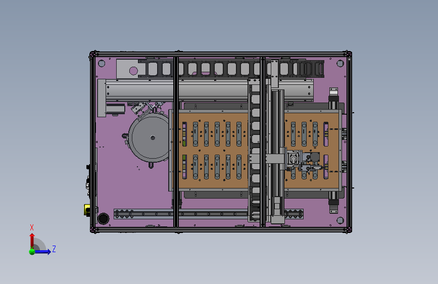 动力电池插钉机=1240565=500