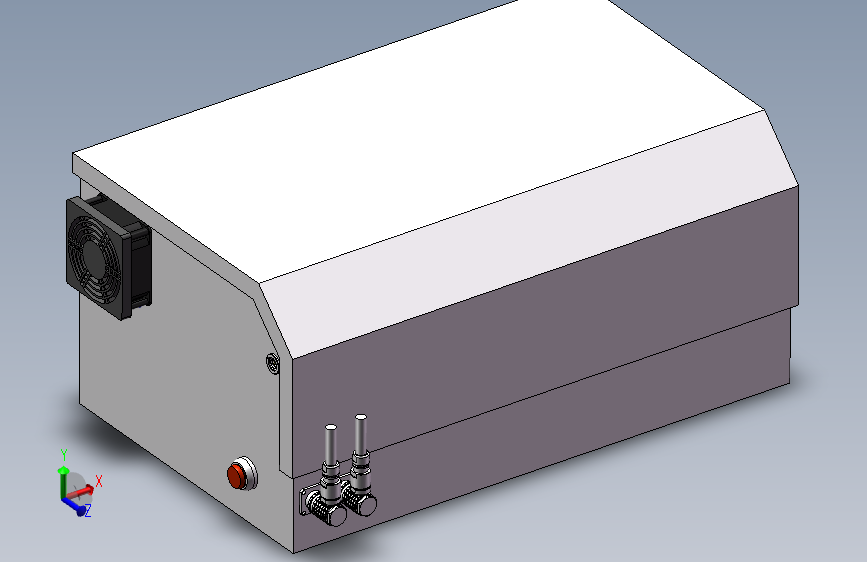 动力电池箱=1578992=300