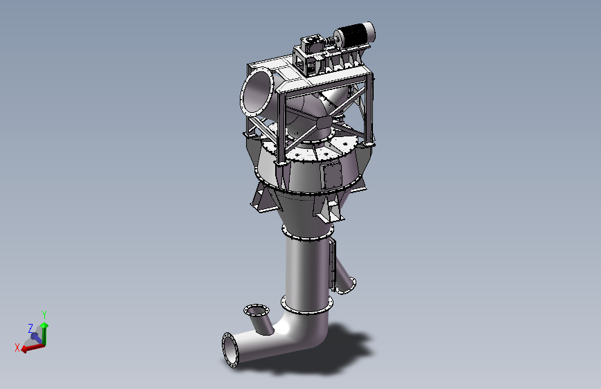 动态选粉机=1453641=350