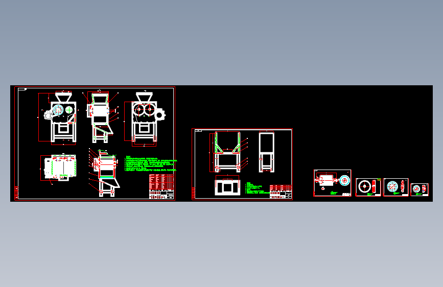 对辊式破碎机=1277379=300