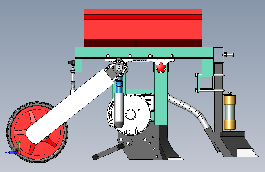多功能施肥精播机=1723926=800