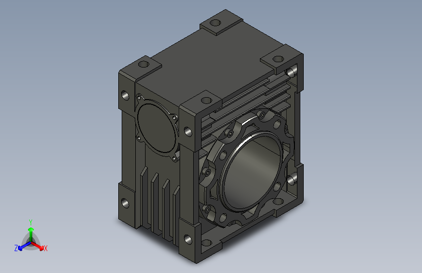 多用途便捷搬运车=933128=200