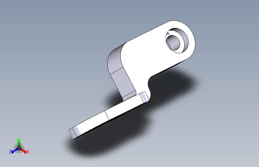 多轴无人机机臂折叠机构=2526098=150