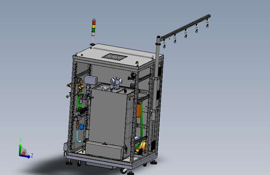 发动机油定量加注机=442688=180