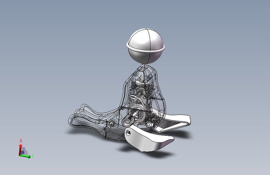 发条小海狮玩具=1632417=450