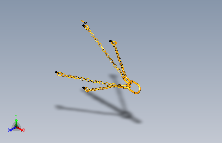 法兰盖螺栓自动拧紧及拆卸装置=729910=50