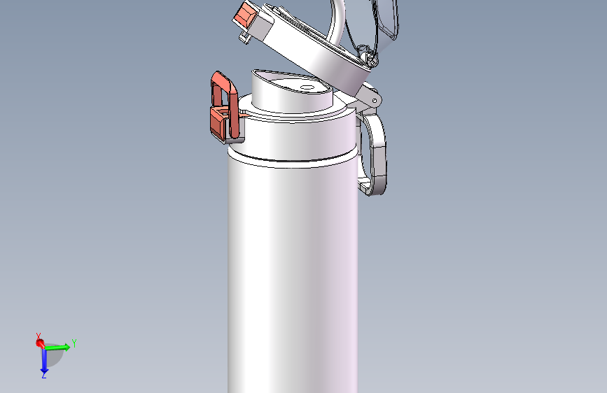 翻盖保温杯=1709407=50