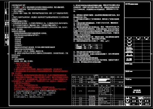 反硝化滤池=1604431=100