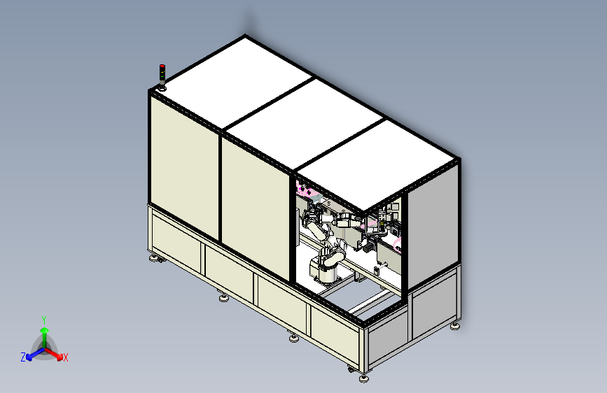 方向盘检测方案模型=1082872=200
