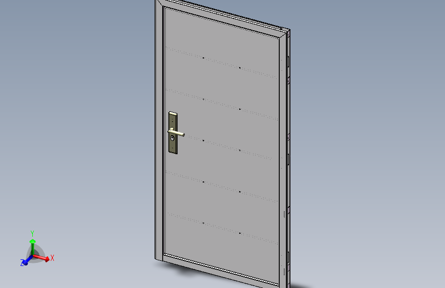 防盗门、基站防盗门、防火门=433578=260
