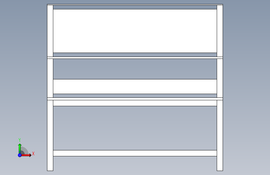 防静电工作台图=583538=10