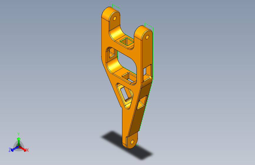飞机起落架和运动仿真=1356145=200