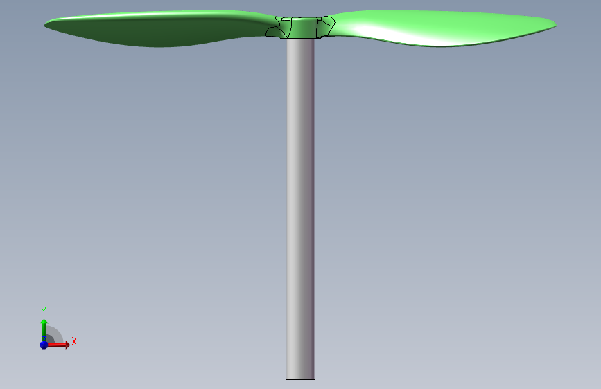 飞舞的竹蜻蜓=693575=15