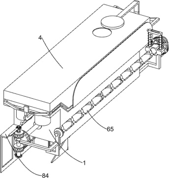 废水固液分离机=1345091=125