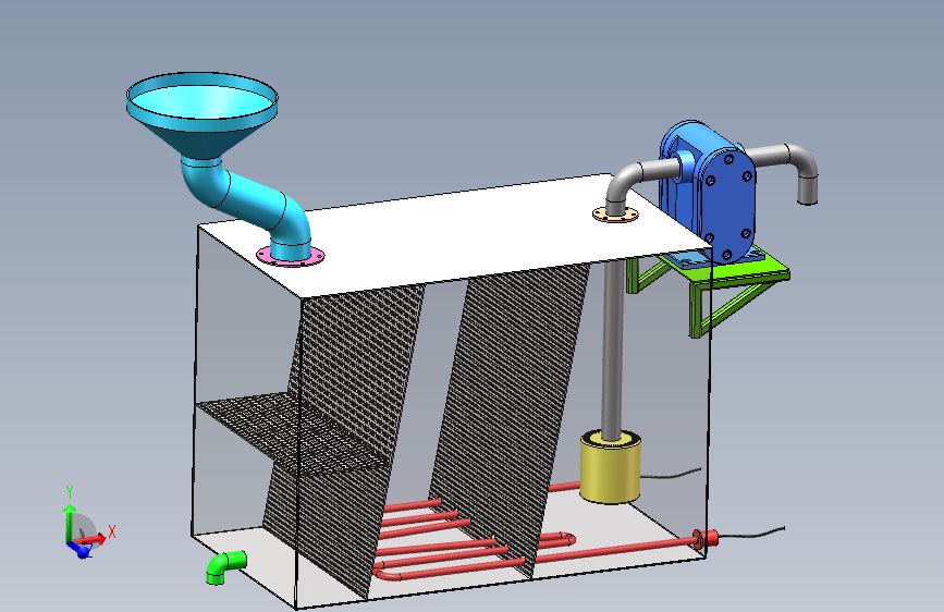 废油回收装置=1343964=50