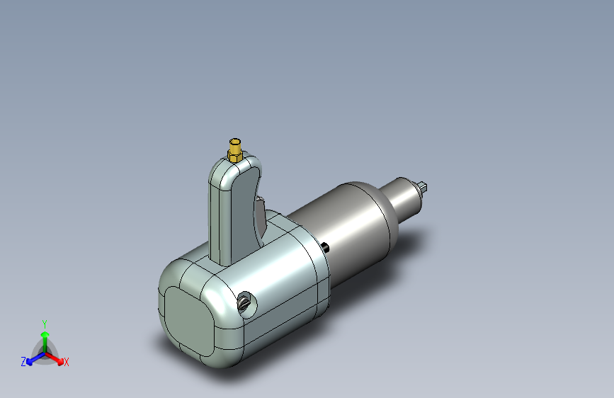 风炮模型图=551549=80
