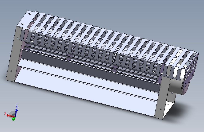 风扇轴流风扇风机工业风扇=269708=5