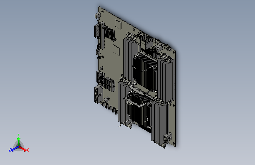 服务器主板=131908=10