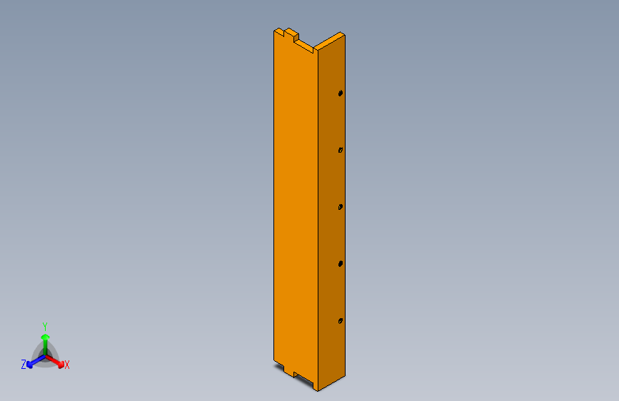 风送式集中排肥装置=1441870=200