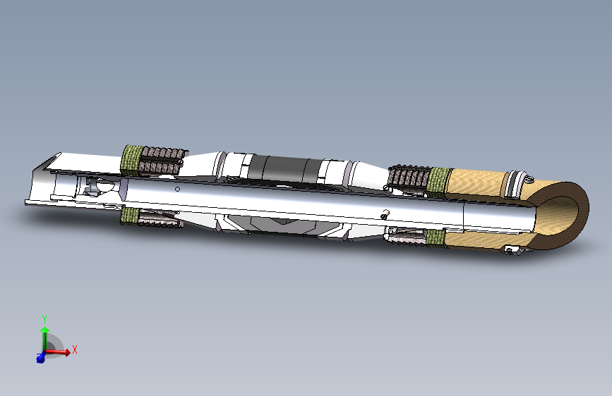 复合材料桥塞=337793=100