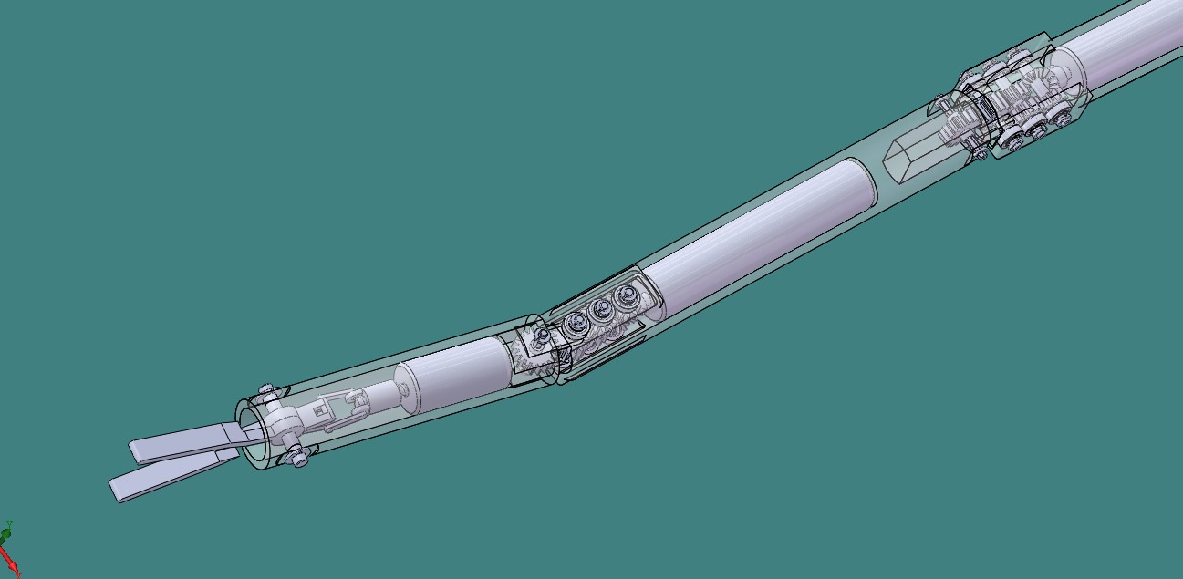 腹腔手术机器人末端执行器sw2016=1649553=50