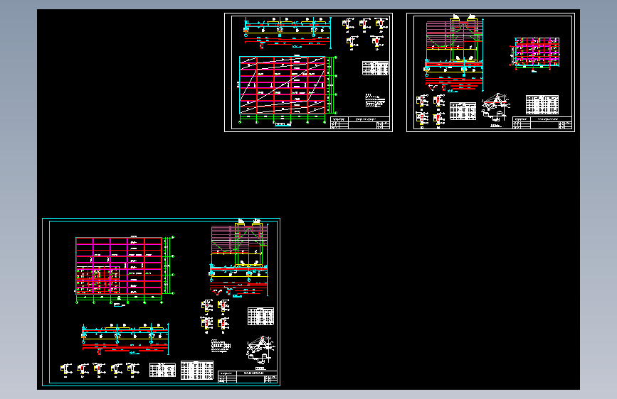 钢筋混凝土现浇单向板肋形楼盖设计=1574101=120