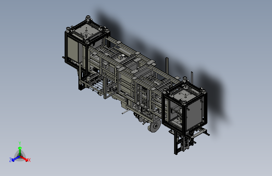钢筋折弯机=1263720=300