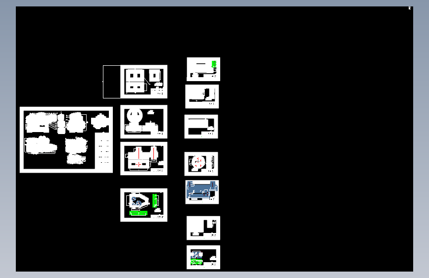 钢丝折弯机=762781=250